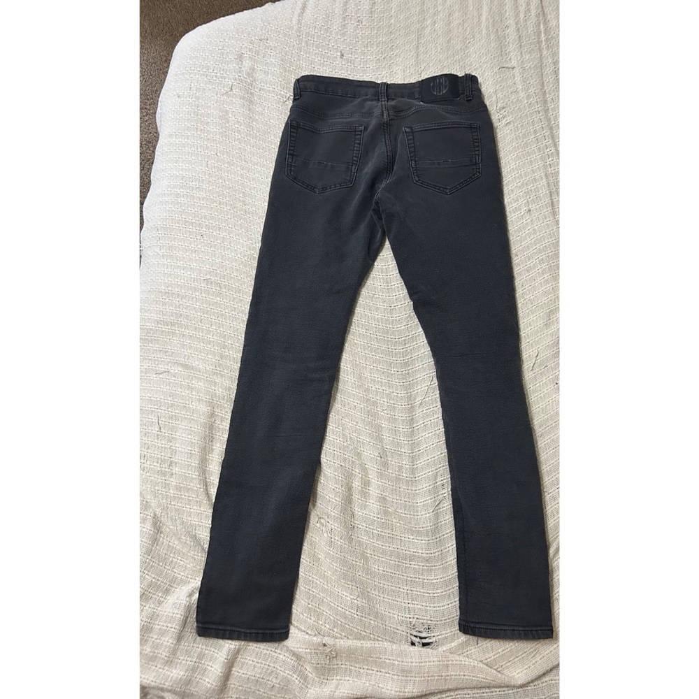 men’s jeans